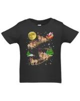 Infant Jersey T-Shirt Infant Jersey T-Shirt
