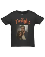 Infant Jersey T-Shirt Infant Jersey T-Shirt