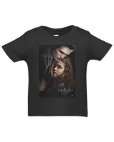 Infant Jersey T-Shirt Infant Jersey T-Shirt