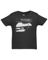 Infant Jersey T-Shirt Infant Jersey T-Shirt