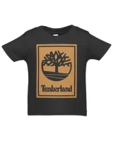 Infant Jersey T-Shirt Infant Jersey T-Shirt