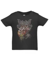 Infant Jersey T-Shirt Infant Jersey T-Shirt