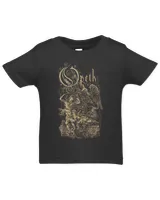 Infant Jersey T-Shirt Infant Jersey T-Shirt