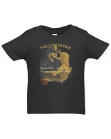 Infant Jersey T-Shirt Infant Jersey T-Shirt