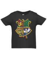 Infant Jersey T-Shirt Infant Jersey T-Shirt