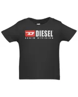 Infant Jersey T-Shirt Infant Jersey T-Shirt