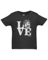 Infant Jersey T-Shirt