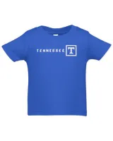 Infant Jersey T-Shirt Infant Jersey T-Shirt