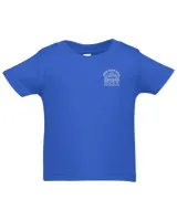 Infant Jersey T-Shirt Infant Jersey T-Shirt