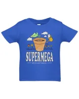 Infant Jersey T-Shirt Infant Jersey T-Shirt