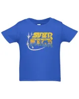 Infant Jersey T-Shirt Infant Jersey T-Shirt
