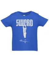 Infant Jersey T-Shirt Infant Jersey T-Shirt