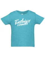 Infant Jersey T-Shirt Infant Jersey T-Shirt
