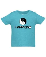 Infant Jersey T-Shirt Infant Jersey T-Shirt