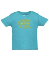 Infant Jersey T-Shirt Infant Jersey T-Shirt