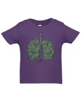 Infant Jersey T-Shirt Infant Jersey T-Shirt