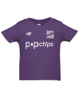 Infant Jersey T-Shirt Infant Jersey T-Shirt