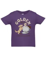 Infant Jersey T-Shirt Infant Jersey T-Shirt
