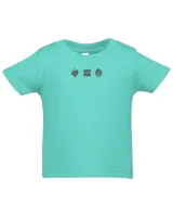 Infant Jersey T-Shirt Infant Jersey T-Shirt