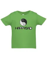 Infant Jersey T-Shirt
