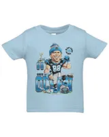 Infant Jersey T-Shirt Infant Jersey T-Shirt