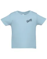 Infant Jersey T-Shirt