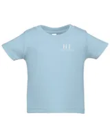 Infant Jersey T-Shirt Infant Jersey T-Shirt