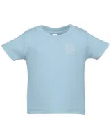 Infant Jersey T-Shirt Infant Jersey T-Shirt