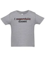 Infant Jersey T-Shirt Infant Jersey T-Shirt
