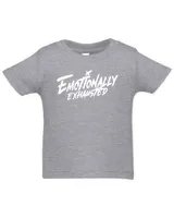Infant Jersey T-Shirt Infant Jersey T-Shirt