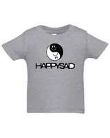 Infant Jersey T-Shirt Infant Jersey T-Shirt