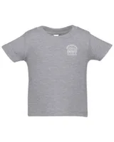Infant Jersey T-Shirt Infant Jersey T-Shirt