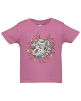 Infant Jersey T-Shirt Infant Jersey T-Shirt