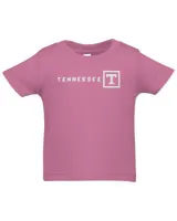 Infant Jersey T-Shirt Infant Jersey T-Shirt