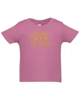 Infant Jersey T-Shirt Infant Jersey T-Shirt