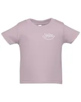 Infant Jersey T-Shirt Infant Jersey T-Shirt