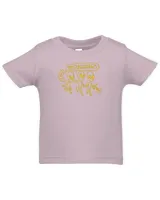 Infant Jersey T-Shirt Infant Jersey T-Shirt
