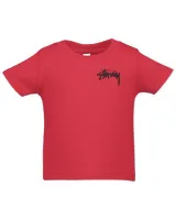 Infant Jersey T-Shirt Infant Jersey T-Shirt