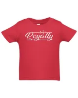 Infant Jersey T-Shirt Infant Jersey T-Shirt