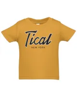 Infant Jersey T-Shirt