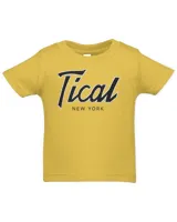 Infant Jersey T-Shirt Infant Jersey T-Shirt