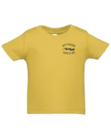 Infant Jersey T-Shirt