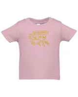 Infant Jersey T-Shirt Infant Jersey T-Shirt