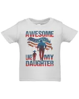 Infant Jersey T-Shirt Infant Jersey T-Shirt
