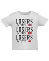 Infant Jersey T-Shirt Infant Jersey T-Shirt