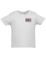 Infant Jersey T-Shirt