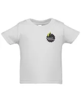 Infant Jersey T-Shirt Infant Jersey T-Shirt