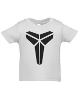 Infant Jersey T-Shirt Infant Jersey T-Shirt