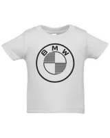 Infant Jersey T-Shirt Infant Jersey T-Shirt