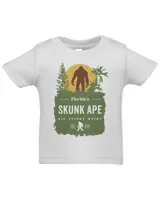 Infant Jersey T-Shirt